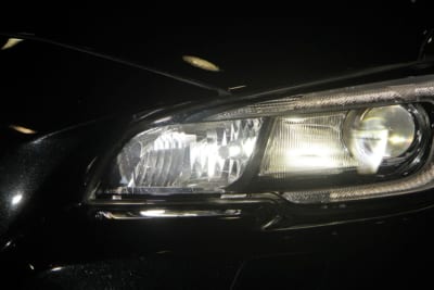 スバルマガジン、大阪オートメッセ2018、オートプロデュースA3、ガレージKM1、バレンティ、プレジャーレーシング