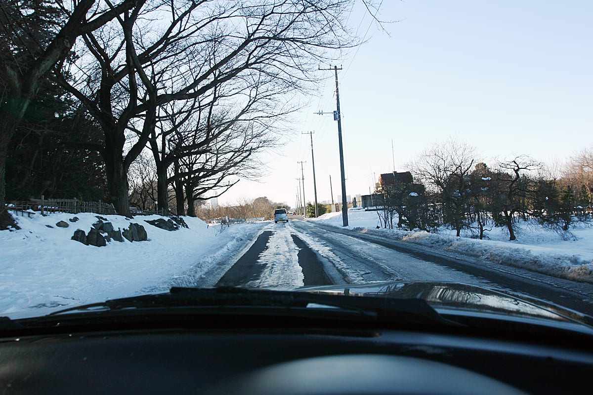 ベクター４シーズンズ・ハイブリッド