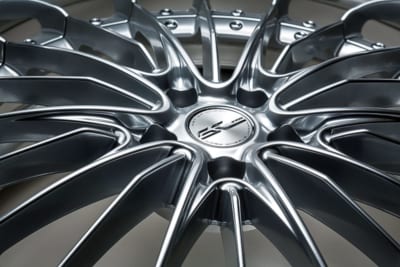 ワーク、シュヴァート、クヴェル、レグニッツ、workwheels