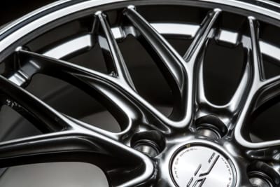 ワーク、シュヴァート、クヴェル、レグニッツ、workwheels