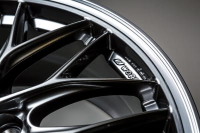 ワーク、シュヴァート、クヴェル、レグニッツ、workwheels