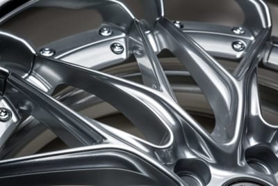 ワーク、シュヴァート、クヴェル、レグニッツ、workwheels