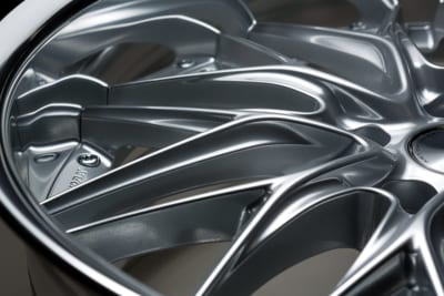 ワーク、シュヴァート、クヴェル、レグニッツ、workwheels