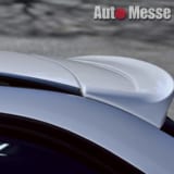 3D Design、BMW530Touring、G31 BMW、