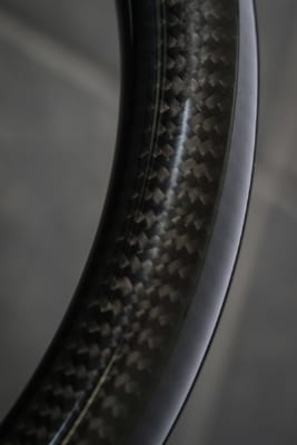 REAL、STEERING、レアル、ステアリング、86、BRZ、KOUKI、後期