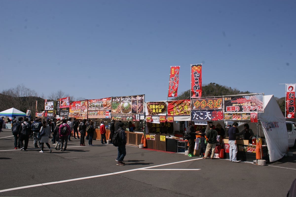 岡山国際サーキット、ファン感謝デー、2018、SUPER GT、合同テスト