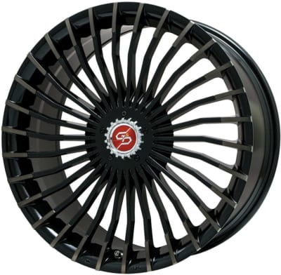 プレミックス、グラッパ、f30、PREMIX、Grappaf30、ホイール、レアマイスター