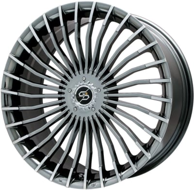 プレミックス、グラッパ、f30、PREMIX、Grappaf30、ホイール、レアマイスター