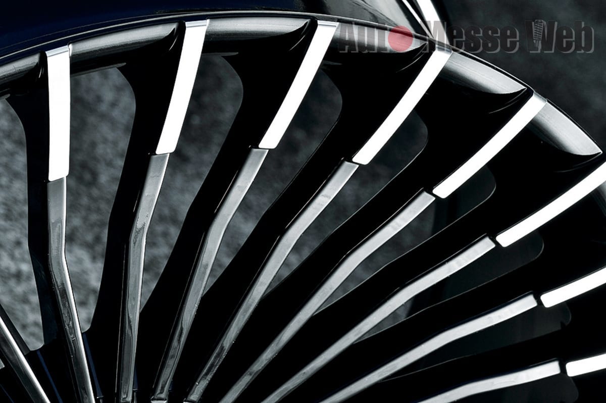 プレミックス、グラッパ、f30、PREMIX、Grappaf30、ホイール、レアマイスター