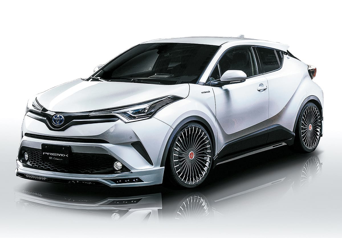 プレミックス、グラッパ、f30、PREMIX、Grappaf30、ホイール、レアマイスター