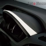 グレイス、アクセントライン、レザー、シートカバー、ノア、ヴォクシー、エスクァイア、プリウス、アルファード、ヴェルファイア