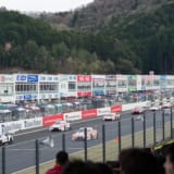 SUPER GT、GT500、GT300、2018、岡山国際サーキット、結果、決勝