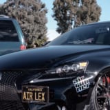 USAスタイル、ジャパンスタイル、VIPスタイル、レクサス、ジャンクションプロデュース、エイムゲイン