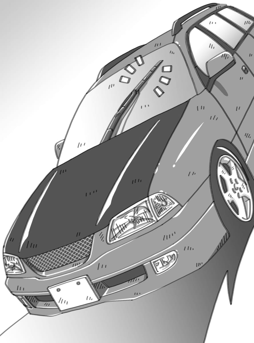 嗚呼 悲しくも消えてしまった懐かしのクルマのカスタム文化 総集編 後編 Auto Messe Web カスタム アウトドア 福祉車両 モータースポーツなどのカーライフ情報が満載