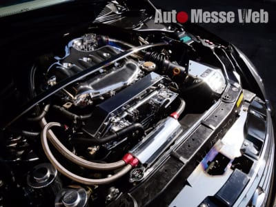 US VIP、VIPスタイル、セントラルパイン、インフィニティ、レクサス、Tディメンション、エイムゲイン