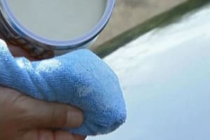 ワックスとコーティングおすすめはどっち 効果を比較した Auto Messe Web カスタム アウトドア 福祉車両 モータースポーツなどのカーライフ情報が満載 ワックスとコーティングおすすめはどっち 効果を比較した Auto Messe Web カスタム アウトドア 福祉車両 モータースポーツなどのカーライフ情報が満載