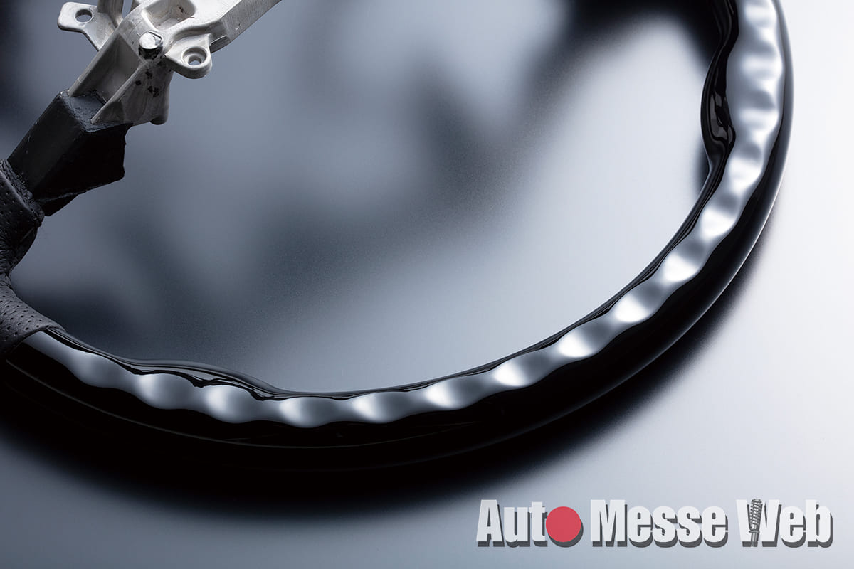 ダズフェローズ、ステアリング、アレグロステアリング、ワンタッチサンシェード、ALLEGRO STEERING、ONE TOUCH SUNSHADE、フォーピース、車内快適アイテム