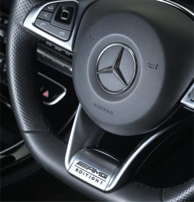 オフィスM、マクゾースト、デジテック、ベンツ、ECU、チューニング、E200