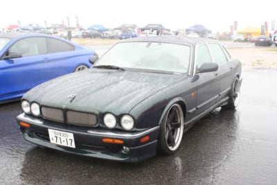 af impスーパーカーニバル、大阪舞洲、舞洲スーパーカーニバル、メルセデスベンツ。アセラティ、フィアット、ボルボ、マスタング