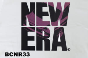 【画像】「GT-R」とファッションブランド「NEW ERA®」のコラボアイテムが期間限定発売！ 〜 画像34