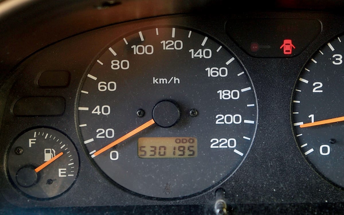 オランダから日本まで ユーラシア大陸横断 2 4万 の旅 走行50万kmのフォレスターが里帰り Auto Messe Web カスタム アウトドア 福祉車両 モータースポーツなどのカーライフ情報が満載