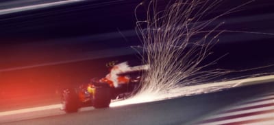 鈴鹿、F1、日本グランプリ、2018、Anniversary Exclusive、ツアー、プラン Plan