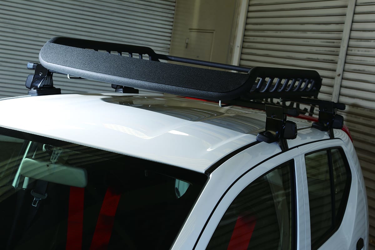 シュピーゲル、車高調、アルト、HA36、リフトアップ、KLC