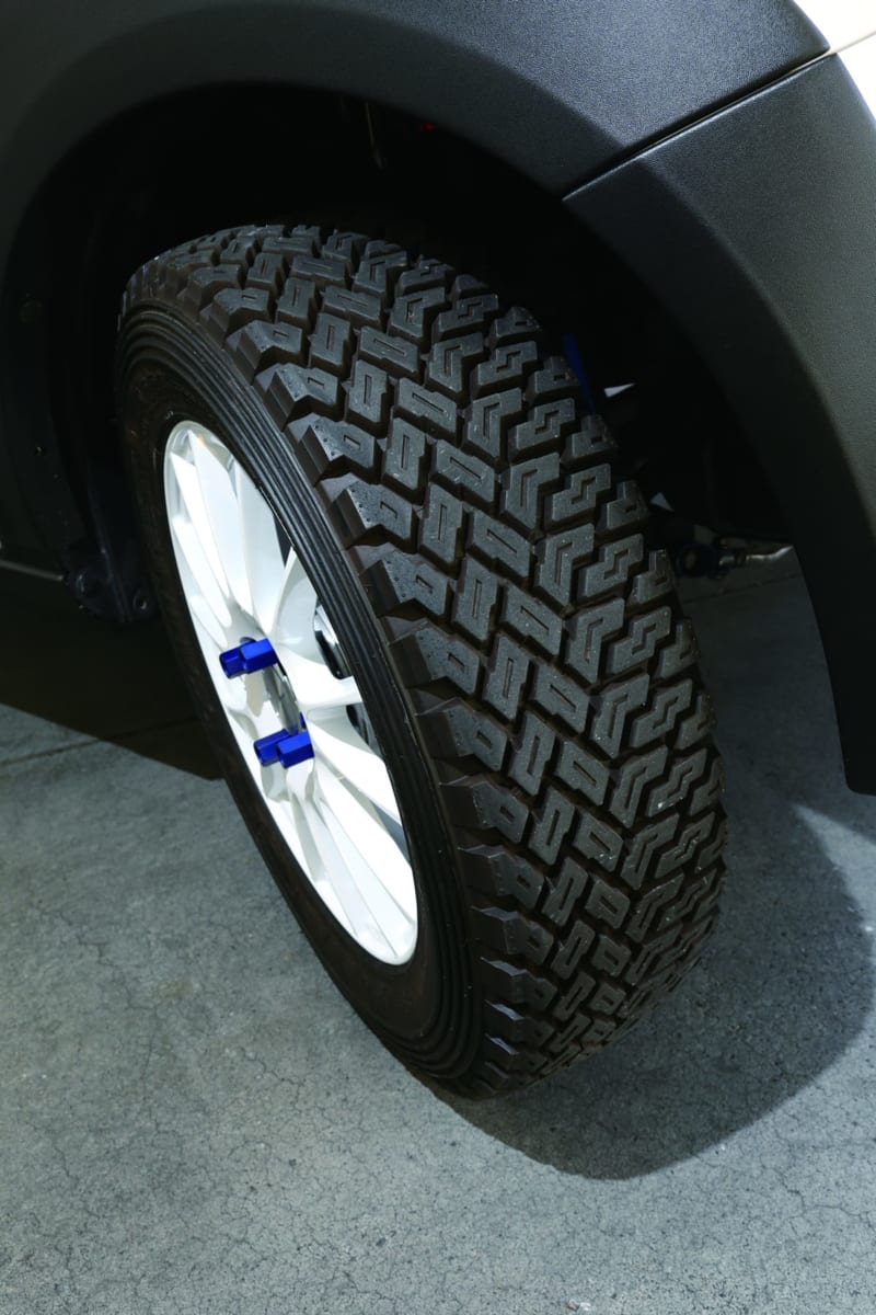 シュピーゲル、車高調、アルト、HA36、リフトアップ、KLC