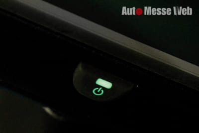 ジェンテックス、GENTEX、フレームレス、ルームミラー、防眩、GPミラーズ合同会社