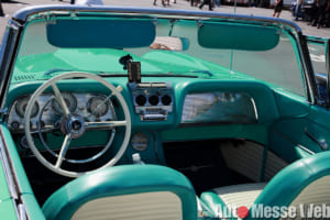アメ車探求 アメリカ車が大きく飛躍し始めた1950年代 Auto Messe Web カスタム アウトドア 福祉車両 モータースポーツなどのカーライフ情報が満載 アメ車探求 アメリカ車が大きく飛躍し始めた1950年代 Auto Messe Web カスタム アウトドア 福祉車両 モータースポーツなどのカーライフ情報が満載