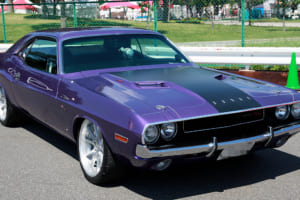 マッスルカーとは カマロにプリムスなどアメ車の旧車14台と共に解説 Auto Messe Web カスタム アウトドア 福祉車両 モータースポーツなどのカーライフ情報が満載 マッスルカーとは カマロにプリムスなどアメ車の旧車14台と共に解説 Auto Messe Web カスタム アウトドア 福祉車両 モータースポーツなどのカーライフ情報が満載