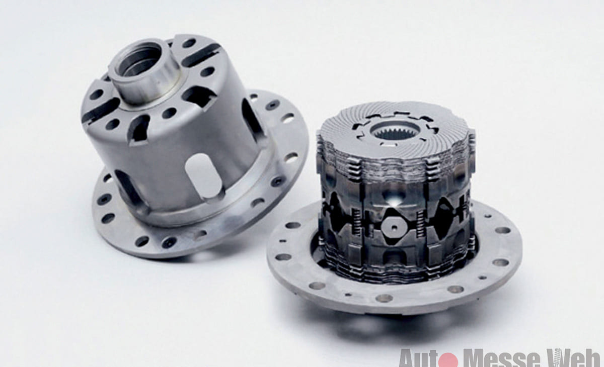 シム増し　強化LSD r200 デフ シム増し 強化LSD r200 デフ シム増し強化LSD r200 デフ