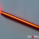 ジュナック、LED、リザード