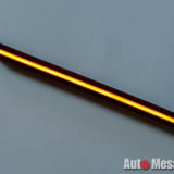 ジュナック、LED、リザード