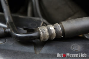 車のエアコンが効かない 症状別の修理費用はどれくらい Auto Messe Web カスタム アウトドア 福祉車両 モータースポーツなどのカーライフ情報が満載