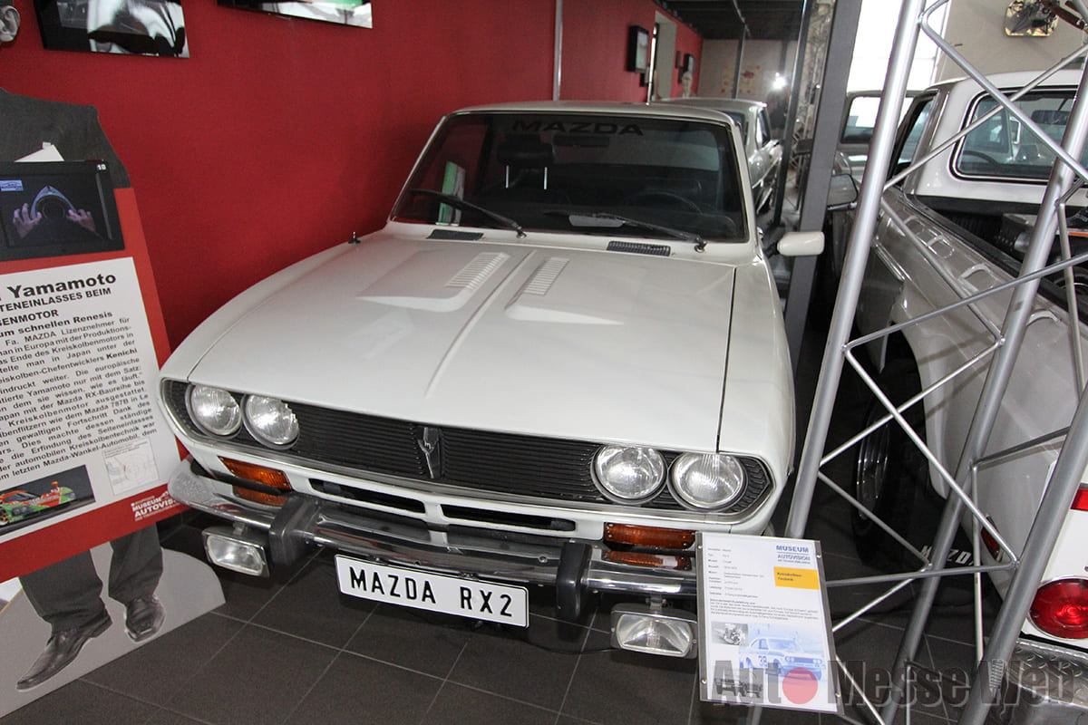 マツダの飽くなき挑戦 ロータリー エンジン搭載車ヒストリー 国内編 Part 1 Auto Messe Web カスタム アウトドア 福祉車両 モータースポーツなどのカーライフ情報が満載 マツダの飽くなき挑戦 ロータリー エンジン搭載車ヒストリー 国内編 Part 1 Auto Messe Web カスタム アウトドア 福祉車両 モータースポーツなどのカーライフ情報が満載