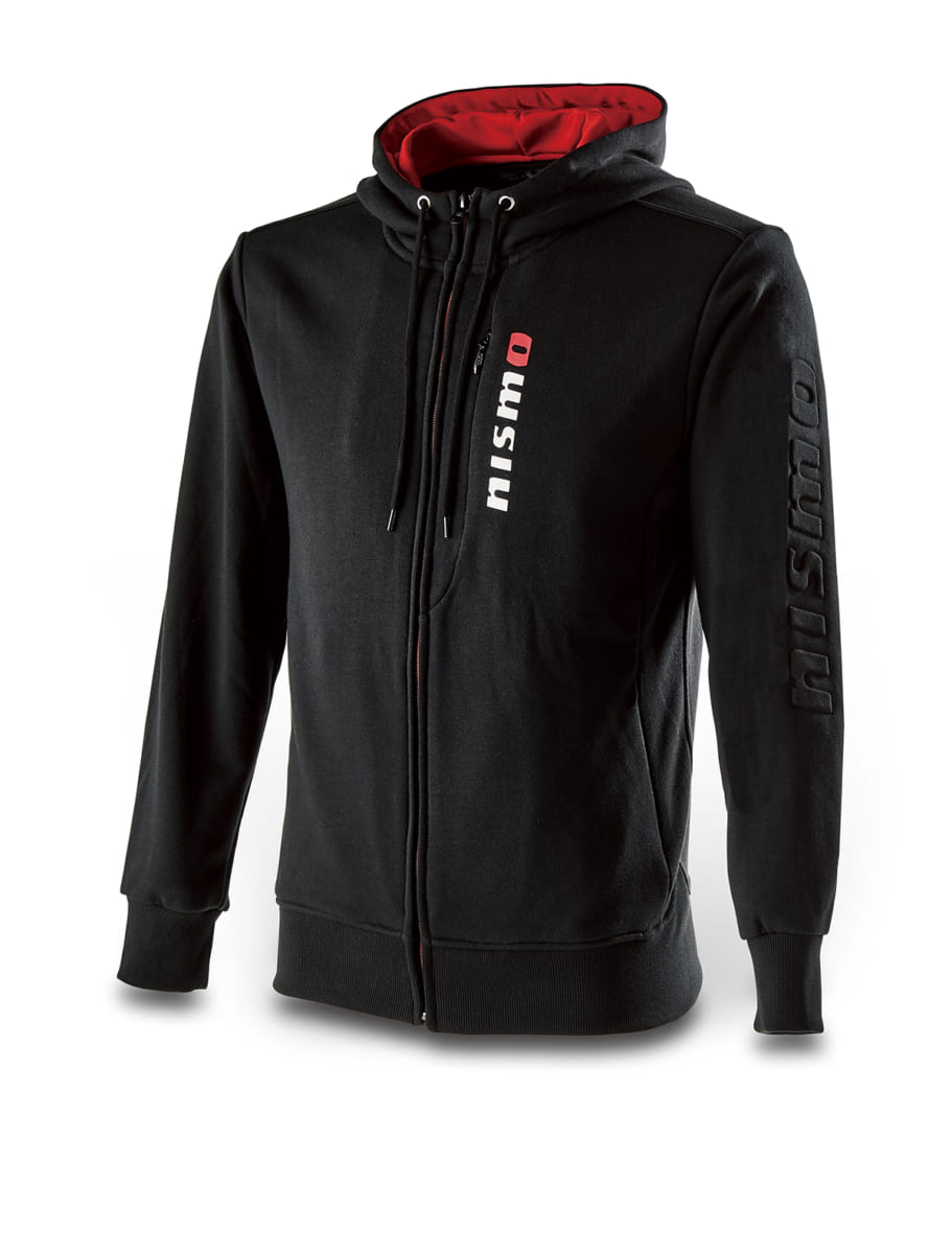 NISSAN collection、NISMO collection、2018年、秋冬モデル