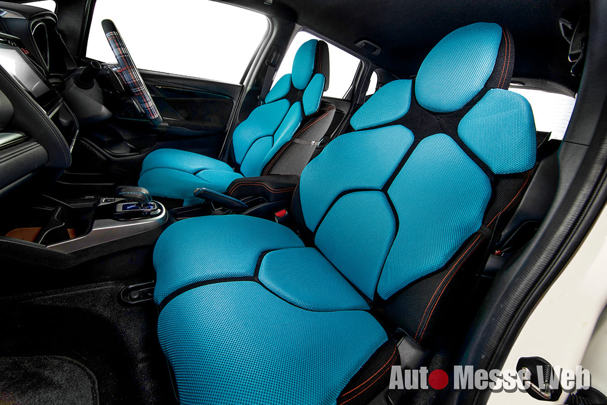 高齢者、ドライバー、事故防止、グッズ