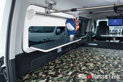 釣りエース、アクロス2、ダイレクトカーズ