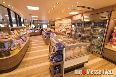 さんふらわあ、フェリーで九州、豪華客船、さつま、きりしま、SUP、鹿児島、桜島