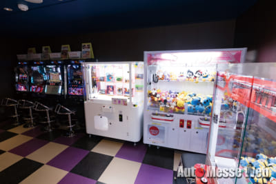 さんふらわあ、フェリーで九州、豪華客船、さつま、きりしま、SUP、鹿児島、桜島