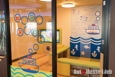 さんふらわあ、フェリーで九州、豪華客船、さつま、きりしま、SUP、鹿児島、桜島