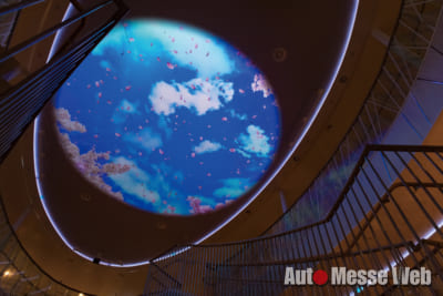 さんふらわあ、フェリーで九州、豪華客船、さつま、きりしま、SUP、鹿児島、桜島