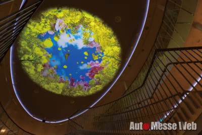 さんふらわあ、フェリーで九州、豪華客船、さつま、きりしま、SUP、鹿児島、桜島