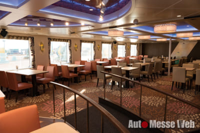 さんふらわあ、フェリーで九州、豪華客船、さつま、きりしま、SUP、鹿児島、桜島