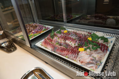 さんふらわあ、フェリーで九州、豪華客船、さつま、きりしま、SUP、鹿児島、桜島