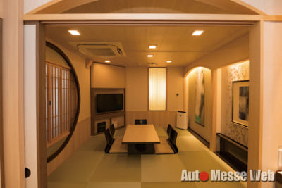 さんふらわあ、フェリーで九州、豪華客船、さつま、きりしま、SUP、鹿児島、桜島