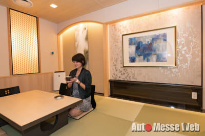 さんふらわあ、フェリーで九州、豪華客船、さつま、きりしま、SUP、鹿児島、桜島