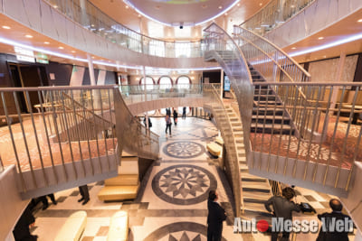 さんふらわあ、フェリーで九州、豪華客船、さつま、きりしま、SUP、鹿児島、桜島