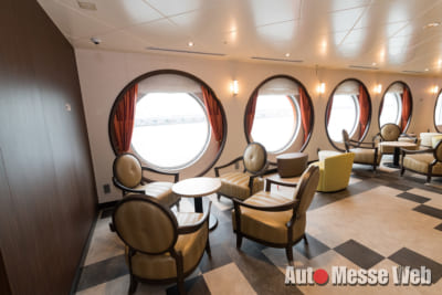 さんふらわあ、フェリーで九州、豪華客船、さつま、きりしま、SUP、鹿児島、桜島